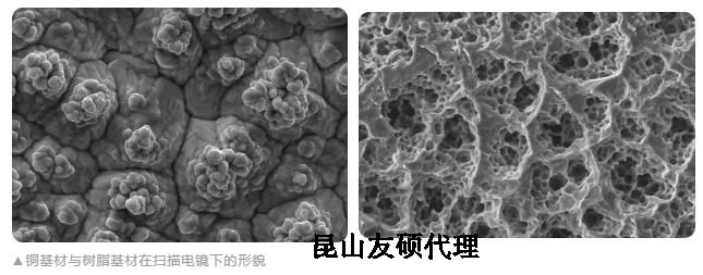 北碚蔡司北碚扫描电镜